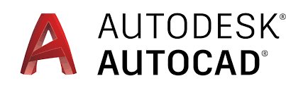 logo-autocad logo-autocad