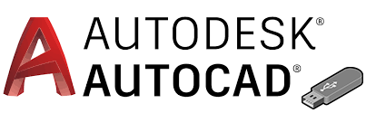 logo-autocad2 logo-autocad2