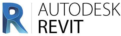 logo-revit logo-revit