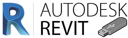 logo-revit2 logo-revit2