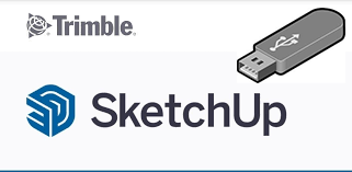 logo-sketchup2 logo-sketchup2